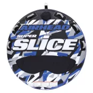 Cev Airhead Slice 3