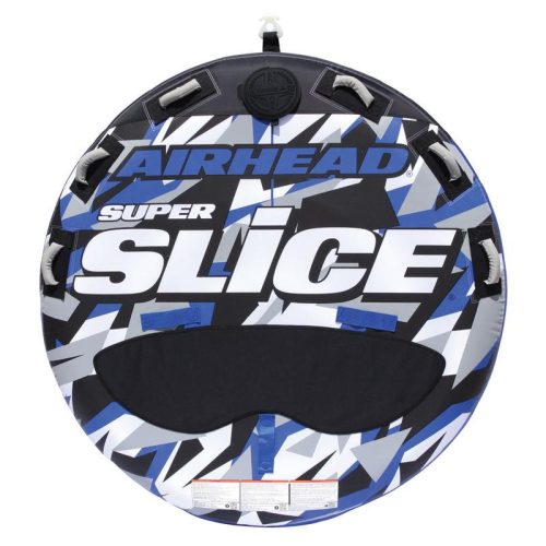 Cev Airhead Slice 3