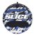 Cev Airhead Slice 3