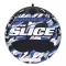 Cev Airhead Slice 3