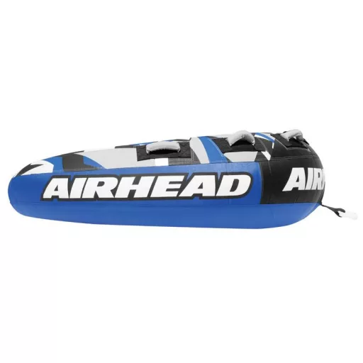 Cev Airhead Slice 3