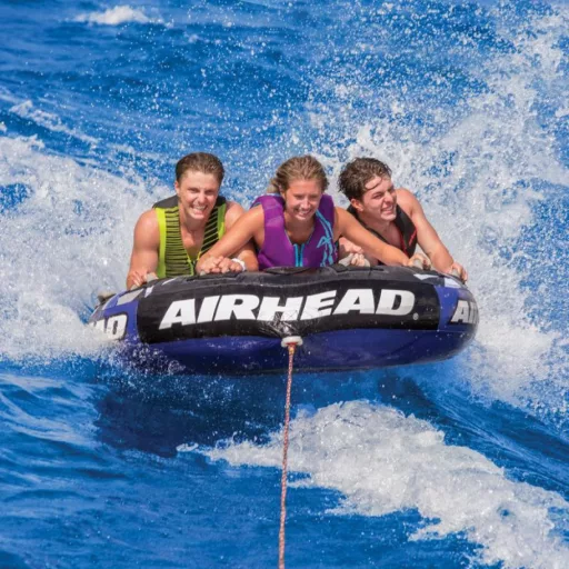Cev Airhead Slice 3