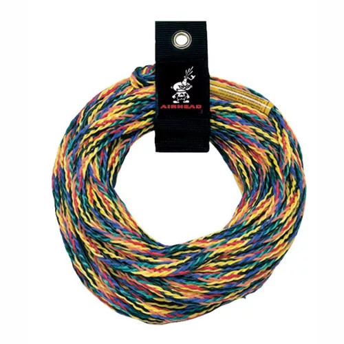 Cevi vrv Airhead DeLuxe za 2 osebi