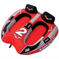 Cev Airhead Viper 2P