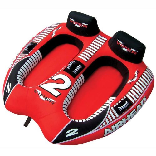 Cev Airhead Viper 2P