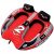 Cev Airhead Viper 2P