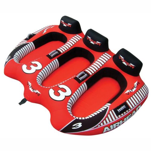 Cev Airhead Viper 3P