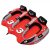 Cev Airhead Viper 3P