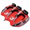 Cev Airhead Viper 3P