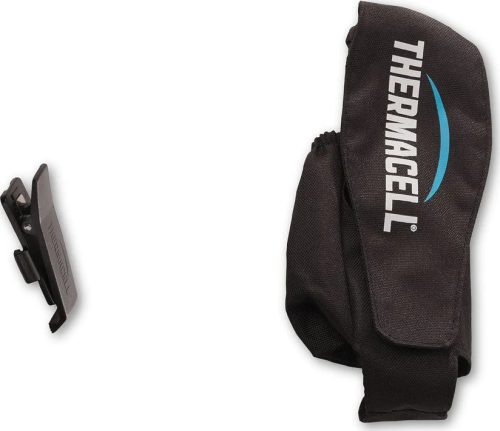 Zaščitni ovoj iz Thermacell platna