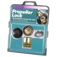 McGard varovalo propelerja     Navoj 1 - 14
