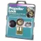 McGard varovalo za propeler M16x1.5