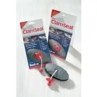 CLAMSEAL mehanski komplet za popravilo gumenjaka