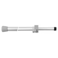 Teleskop za stropne prevleke z nogo 94 - 180 cm LIN