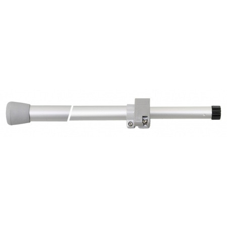 Teleskop za stropne prevleke z nogo 94 - 180 cm LIN