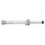 Teleskop za stropne prevleke z nogo 94 - 180 cm LIN