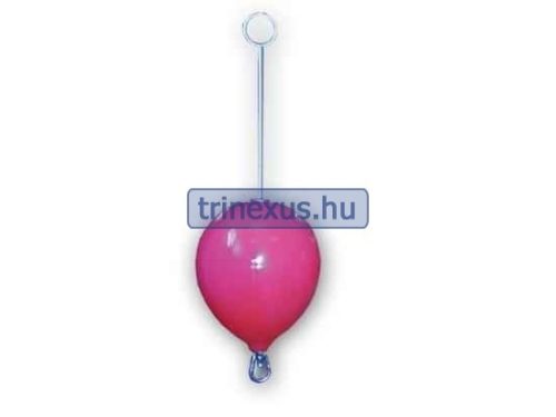 Srednji ročaj za vezavo plovil 32 cm CTR