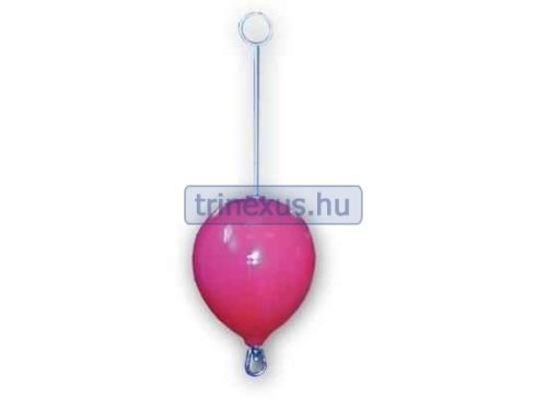 Vezalec za plutače z dolgim ročajem 45 cm CTR