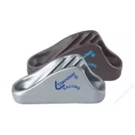 CLAMCLEAT(tm)RACING MINI  3 - 6mm   -TRDO ELKSIROVANO-