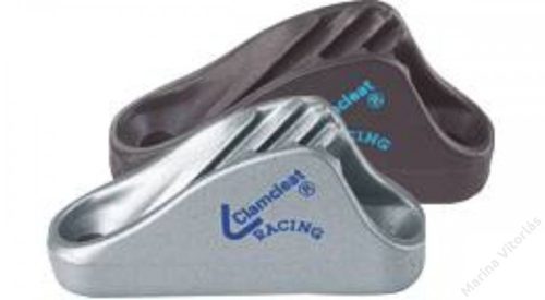CLAMCLEAT(tm)RACING MINI  3 - 6mm   -TRDO ELKSIROVANO-