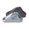 CLAMCLEAT(tm)RACING MINI  3 - 6mm   -TRDO ELKSIROVANO-