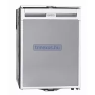 Waeco Coolmatic CR-50 hladilnik s kompresorjem