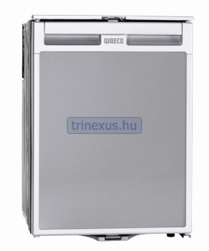 Waeco Coolmatic CR-65 hladilnik s kompresorjem