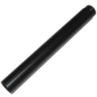 Raymarine Podaljšek R ST1000/2000 153 mm