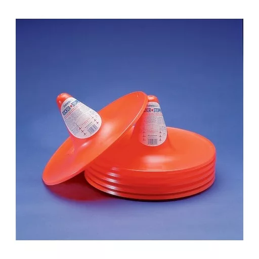 Stabilizator ladje (Rocker stopper)
