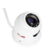 Raymarine CAM300 dnevna in nočna IP kamera (E70660)