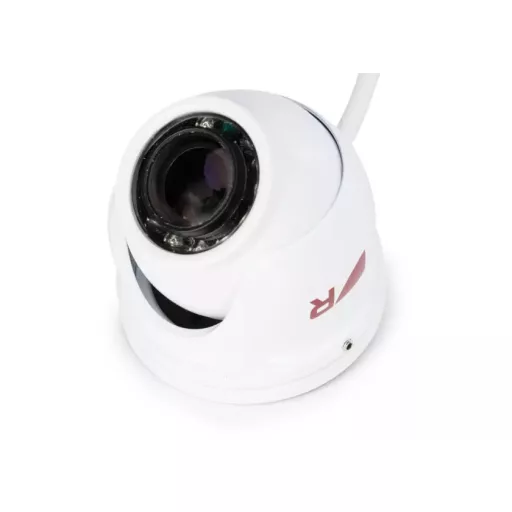 Raymarine CAM300 dnevna in nočna IP kamera (E70660)