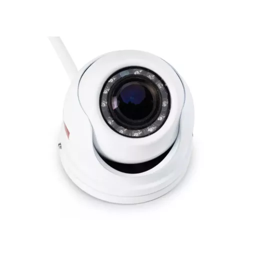 Raymarine CAM300 dnevna in nočna IP kamera (E70660)