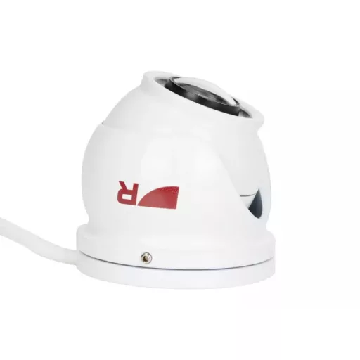 Raymarine CAM300 dnevna in nočna IP kamera (E70660)