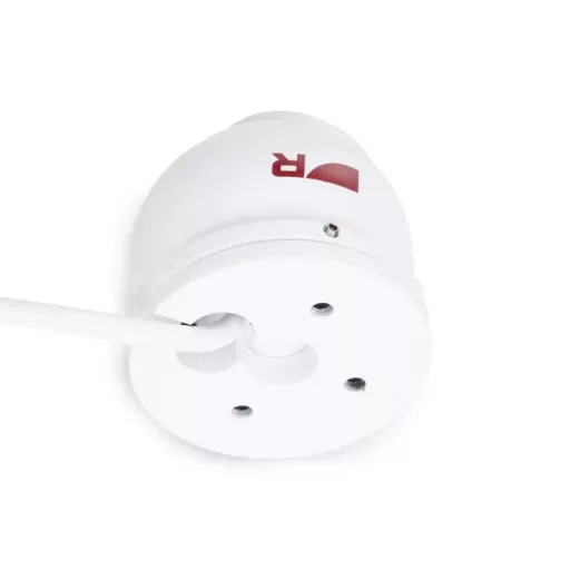 Raymarine CAM300 dnevna in nočna IP kamera (E70660)