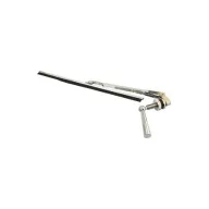 Ročni brisalec stekel dolžine lista 280 mm