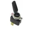 Preklopni stikalo iz plastike 12V- 10A <on off>