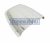 Pokrov ventilatorja iz nerjavečega jekla 190x170x72mm