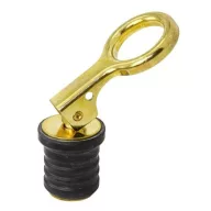 Zapirni čep s sponko 22-25 mm