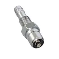 Adapter za rezervoar za gorivno cev Tohatsu