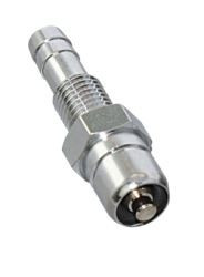Adapter za rezervoar za gorivno cev Tohatsu