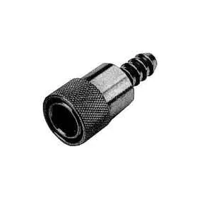 Hitri priključek za cev za gorivo Tohatsu