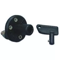 Stikalo za baterijo 75A 12V