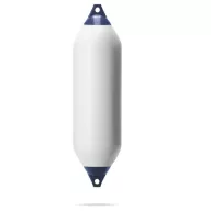 Fender F-2 22x62 cm CTR
