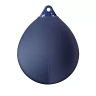 Pokrov blatnika za temno modri blatnik HD-2 CTR