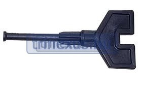 Minn Kota / Cvet T-list