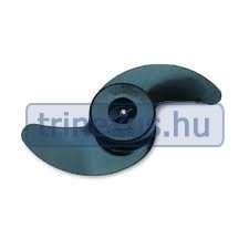 Propeller Flover majhen