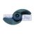 Propeller Flover majhen