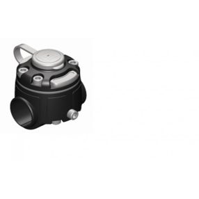 Kolibri-cevni spojnik 22-25 mm