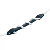 FORSHEDA blažilnik za vrv 22-24 mm