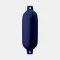 Fender Poly-G2 temno modra 11,5x40,6 cm CTR
